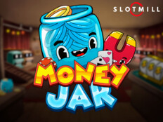 Jack party casino. Sweet bonanza en çok kazandıran site.45